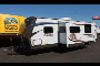2013 Jayco Eagle